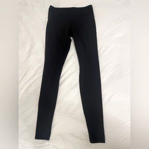 NEW Lululemon leggings